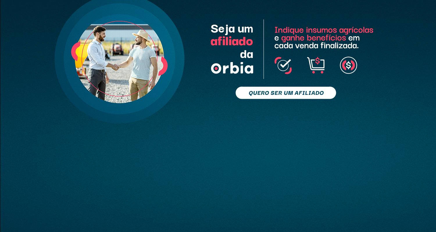 home-desktop-programa-afiliados