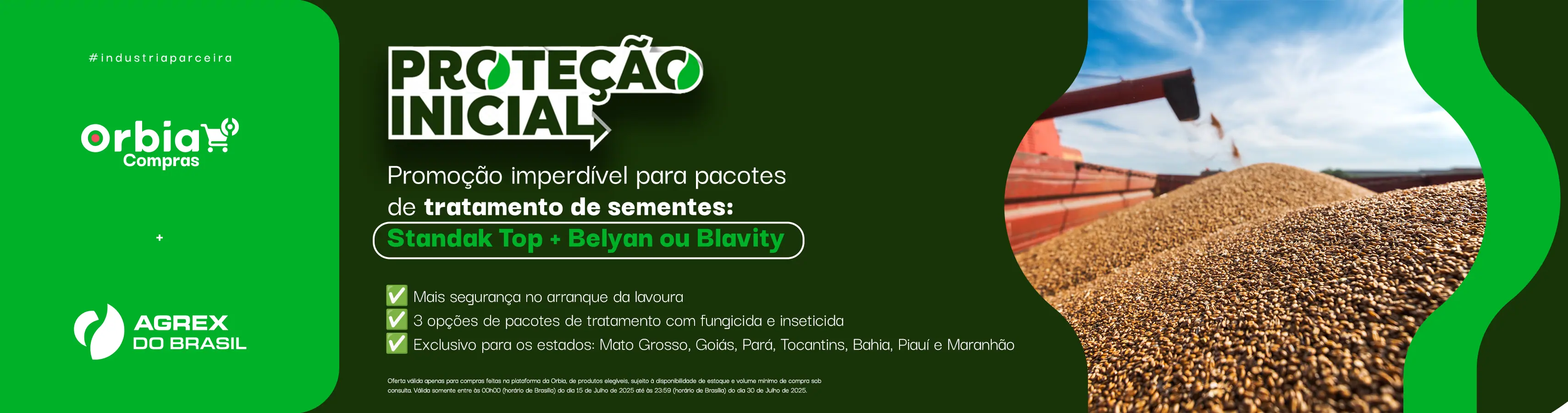 banner_sigin_protecaoinicial