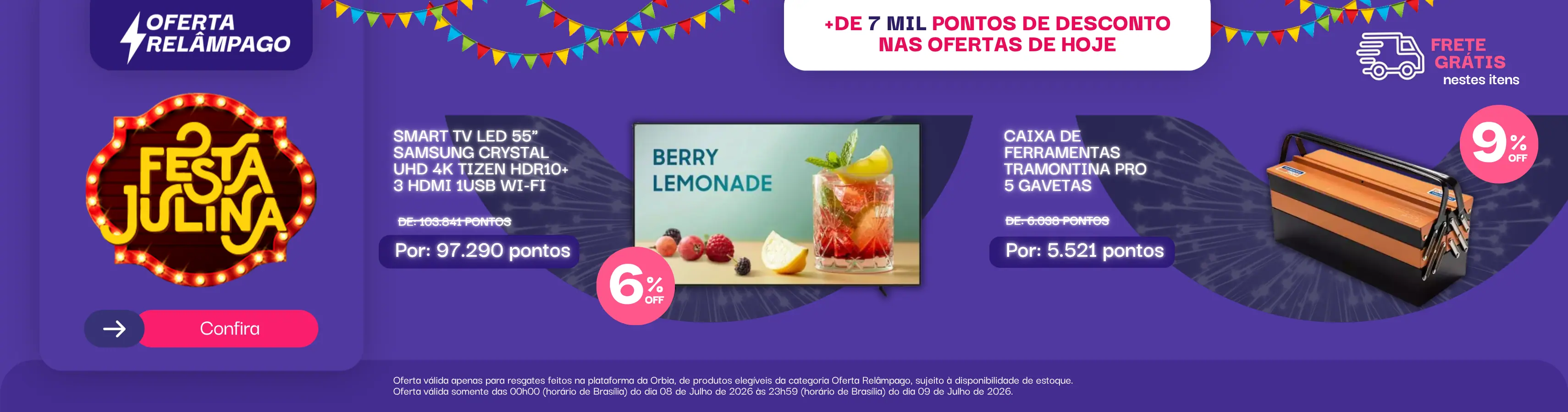 main_oferta_relampago_julina_08_07_26
