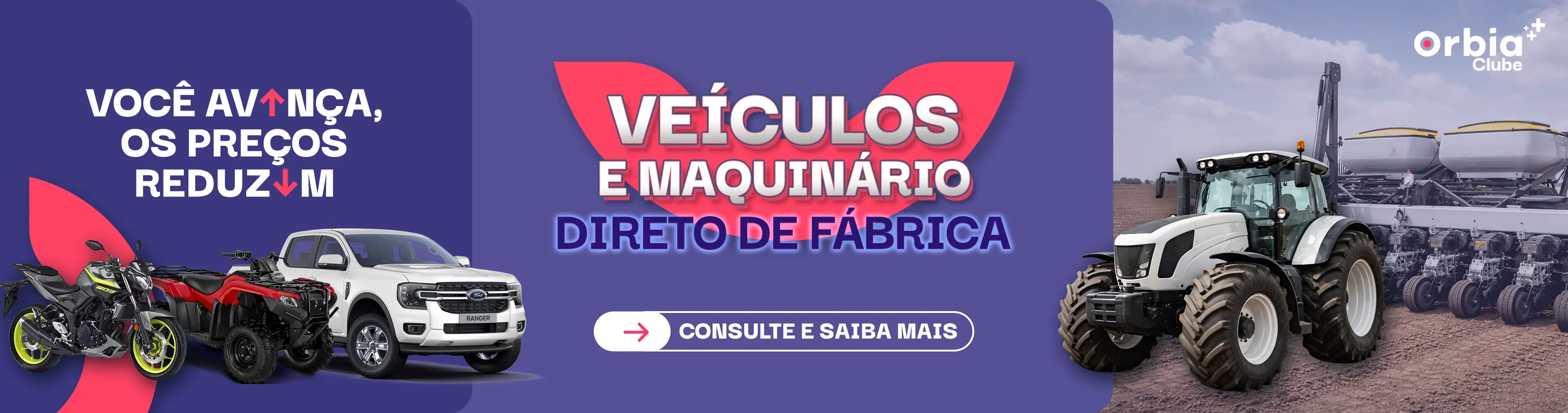 Main_Vei&Maq_Fabrica
