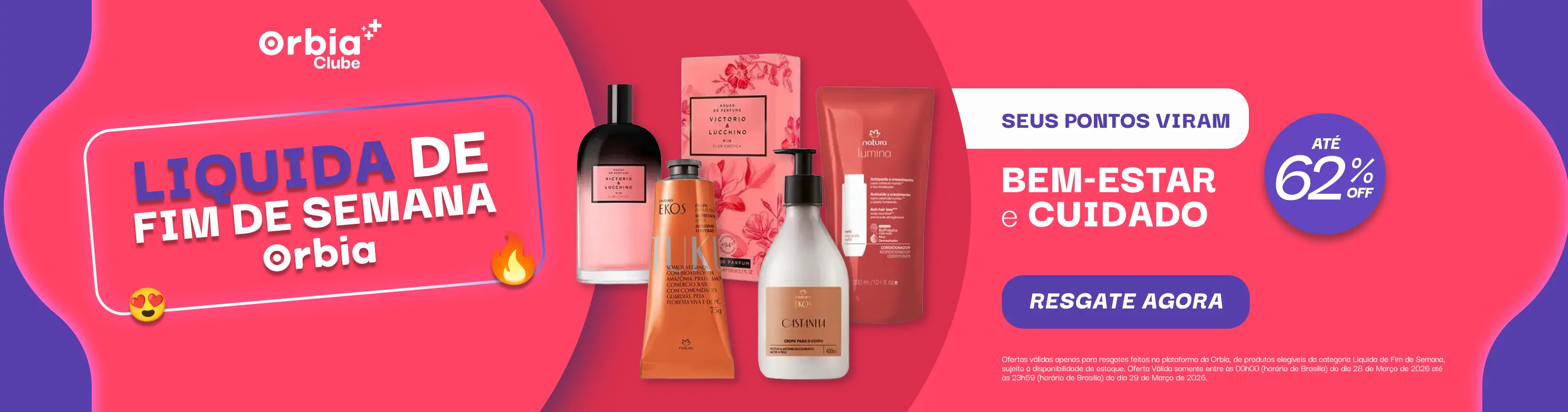 Main_Liquida28e29/03