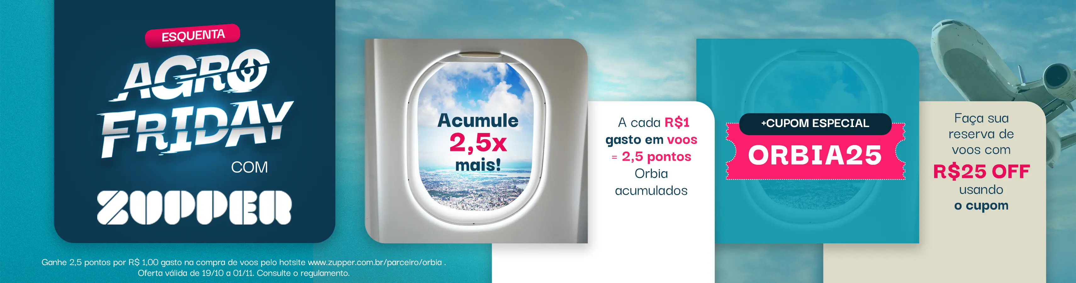 Main_Esquenta_Zupper