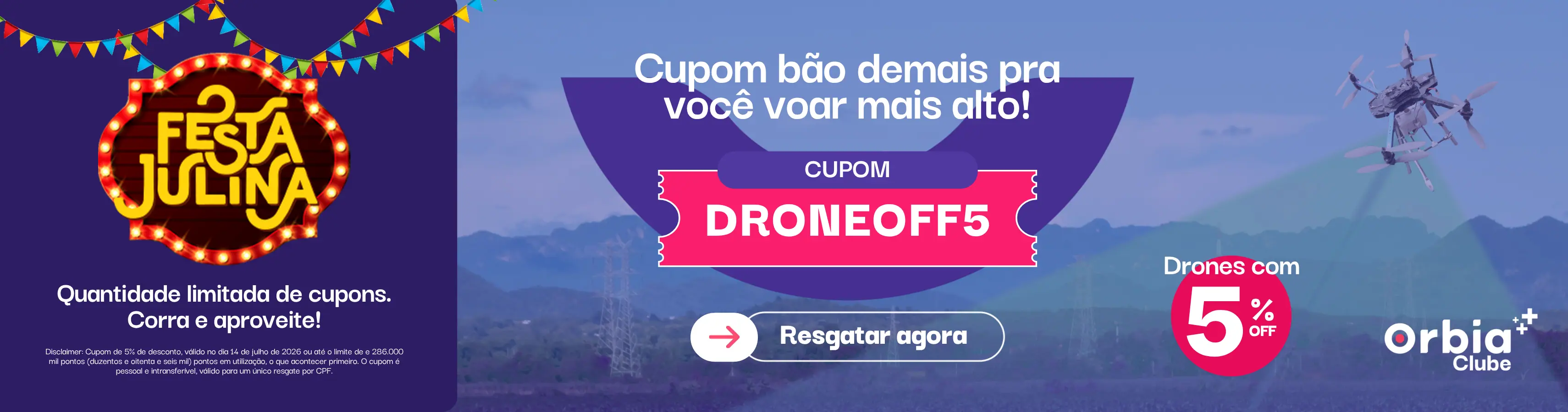 Main_dronecomcupom