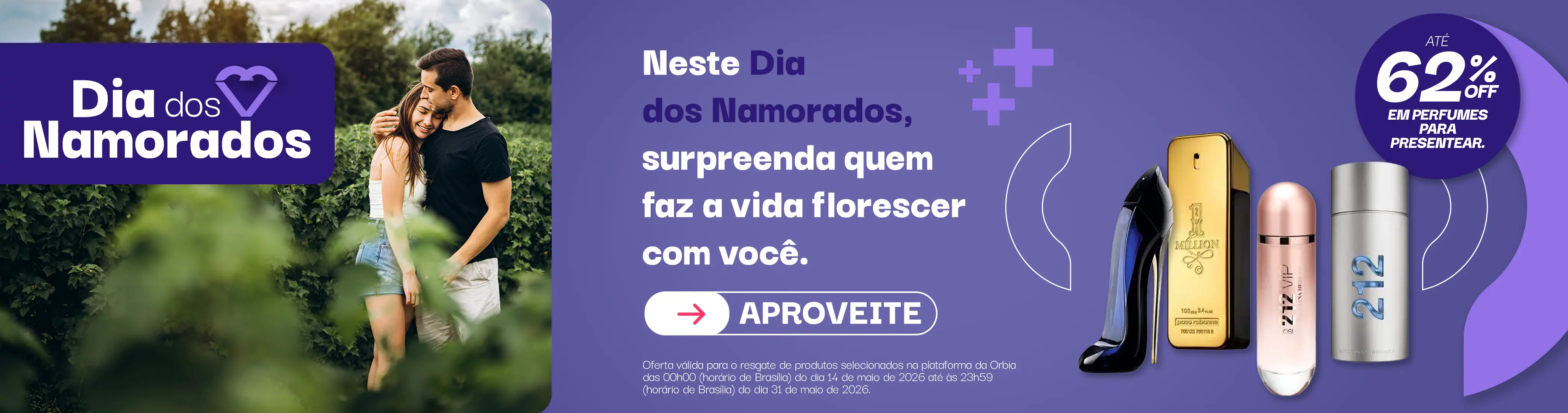 Main_Namorados2026