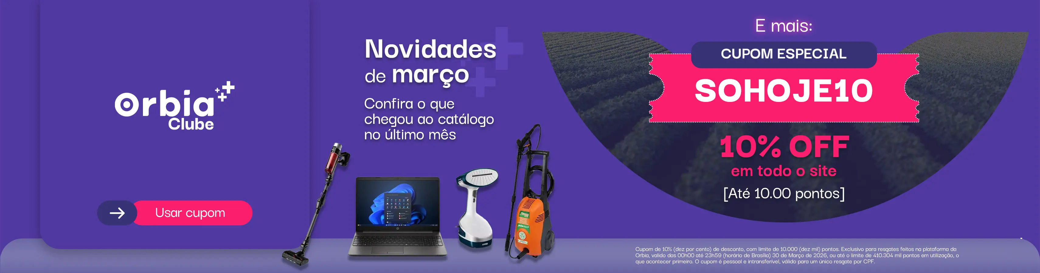 Main_Lançamentosmarço26