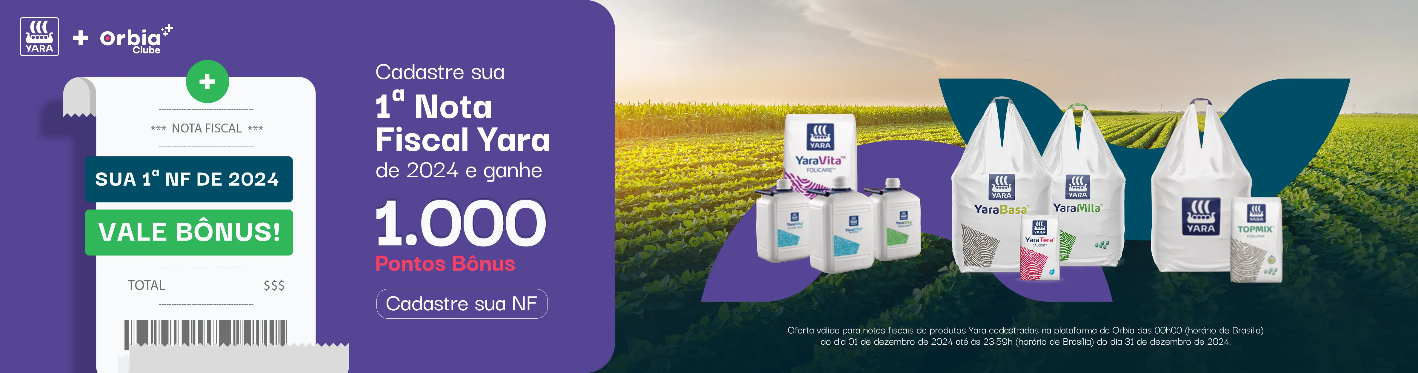 home-desktop-acumulo-yara-1000pontos-bonus