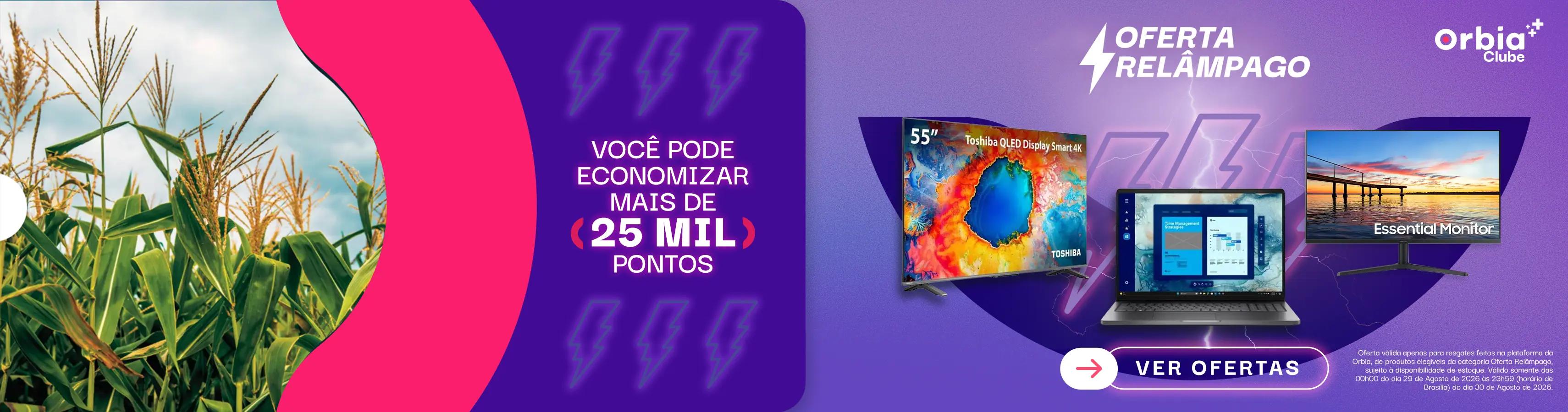 Main_OfertaRelampago_29