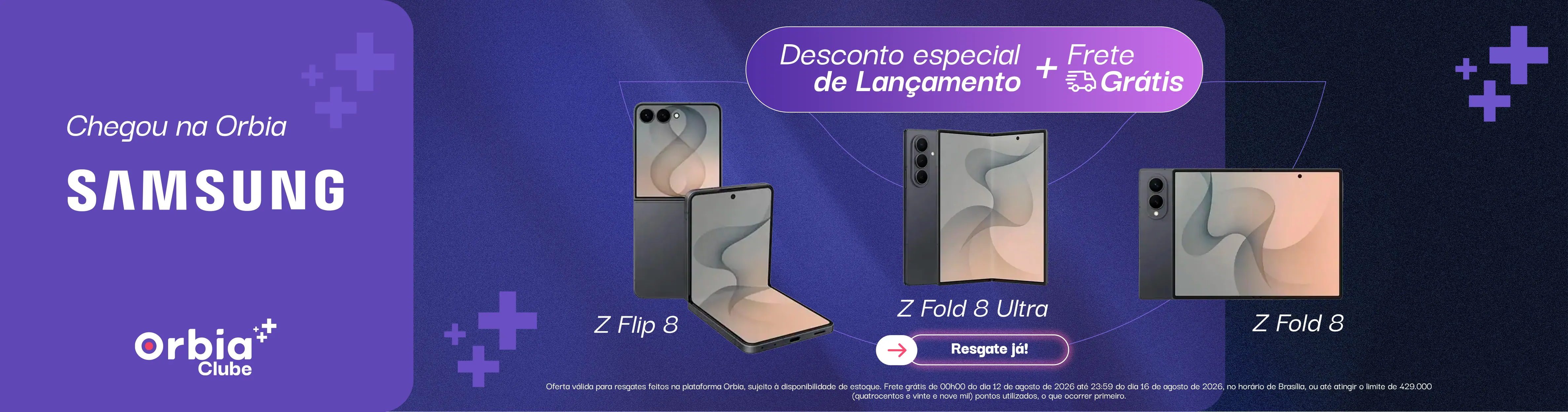 Main_Samsung_SemCupom