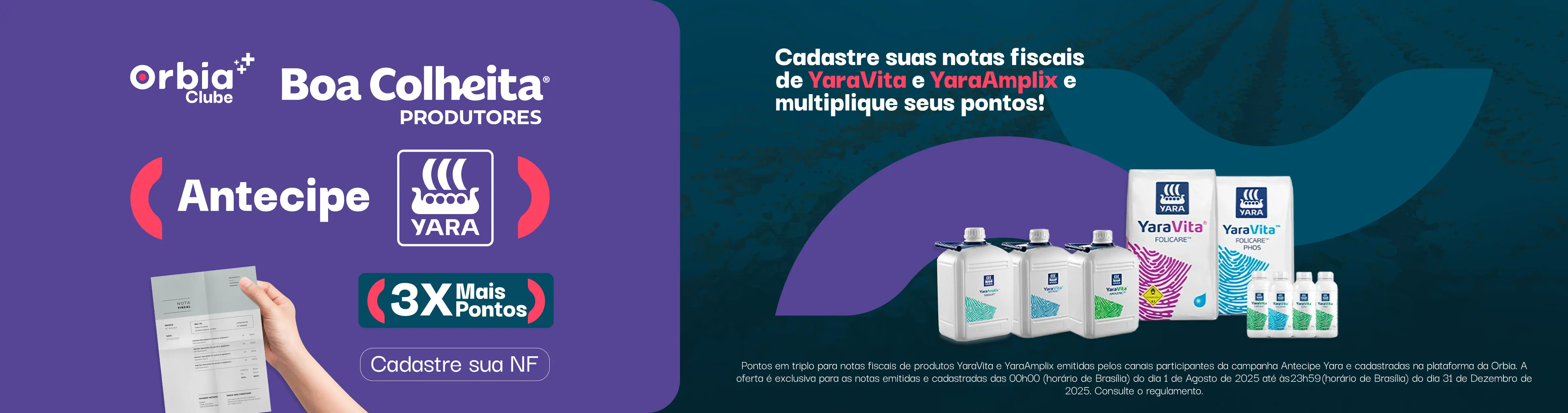 Main_BoaColheitaYara