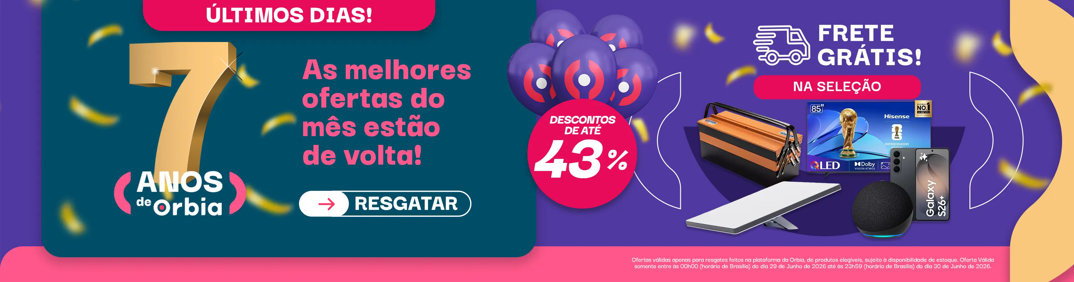 main_ofertas_voltaram_29_06_26
