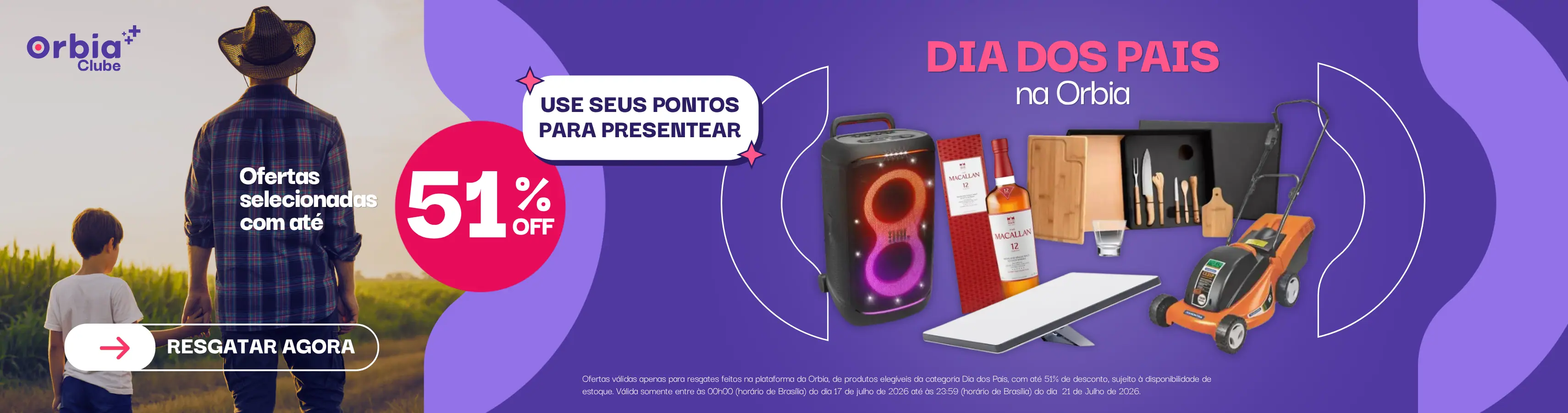 Main_diadospais2026
