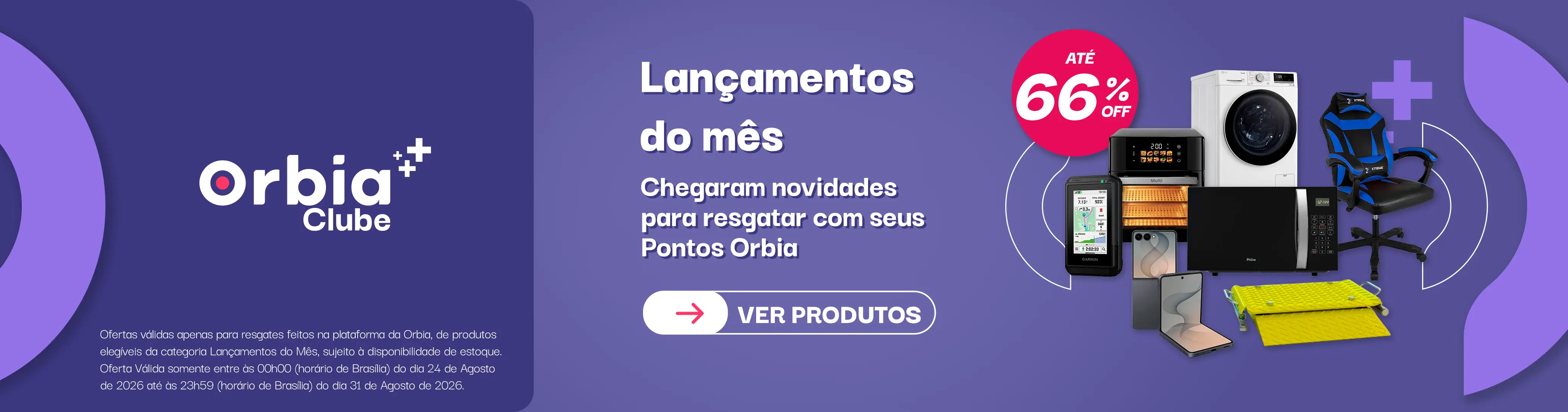 Main_LancamentosDoMes