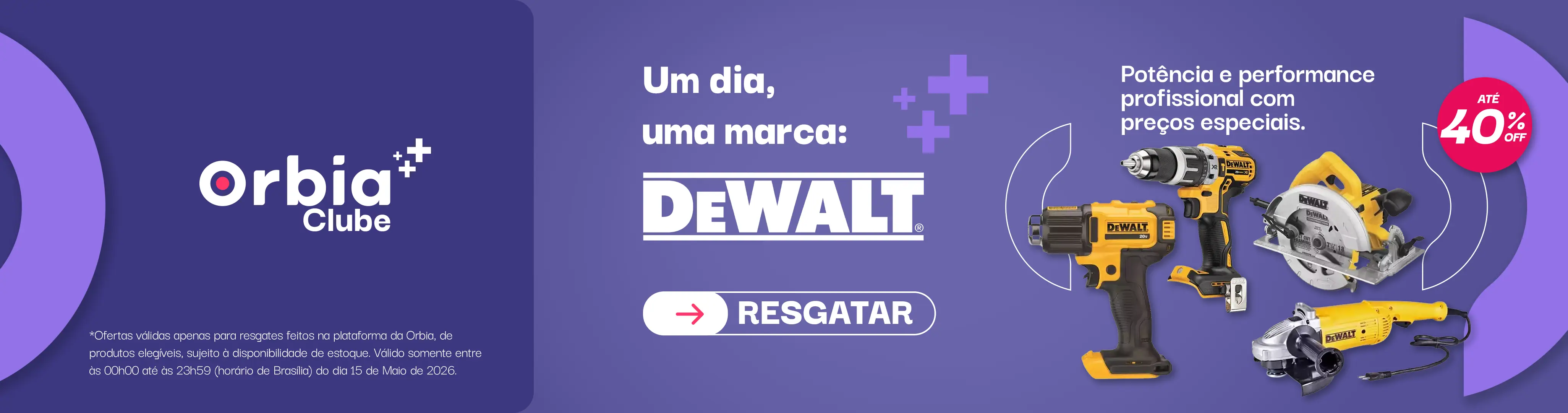 Main_Dewalt15/05