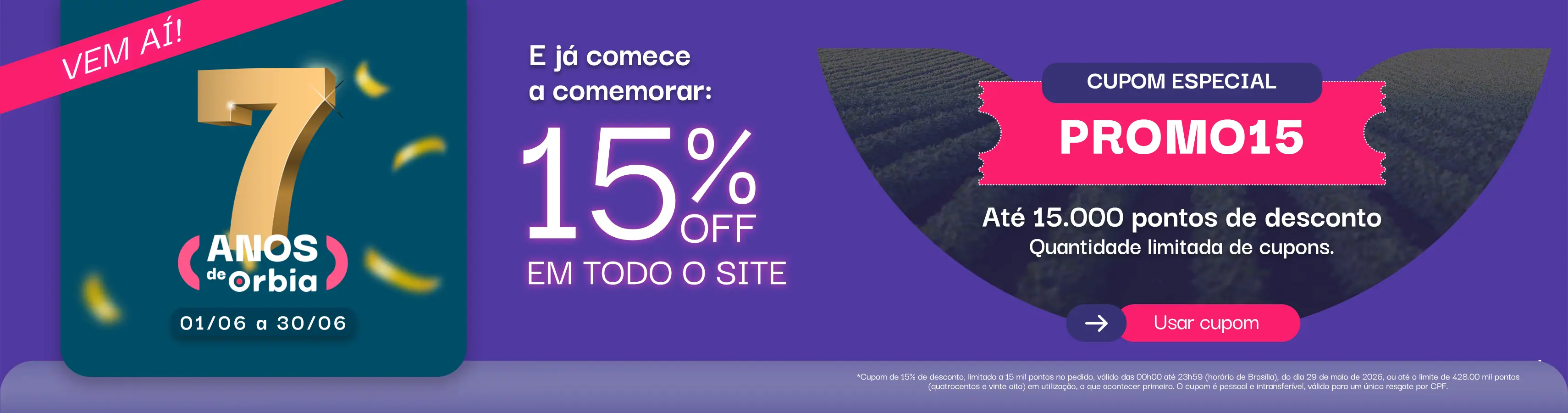 Main_PROMO15