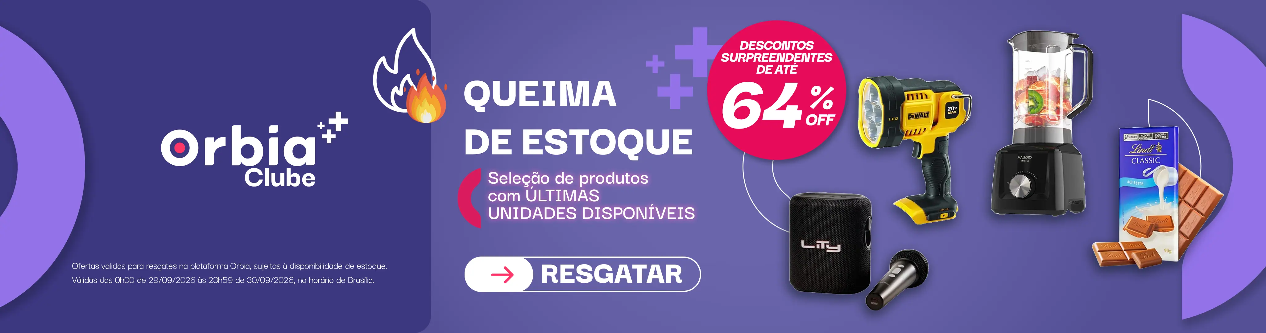 Main_queimadeestoque_29/09