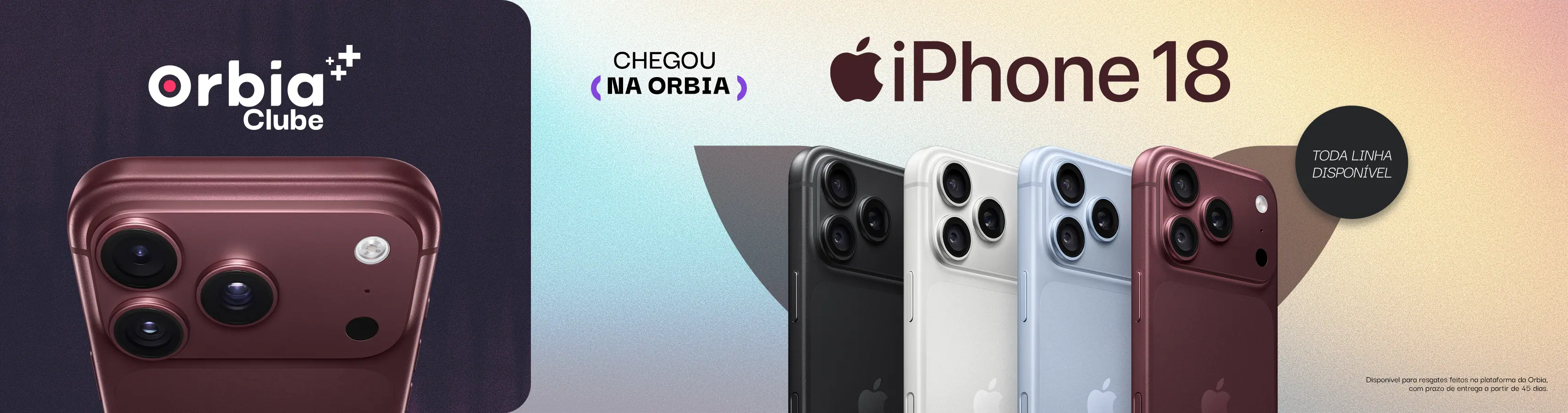 Main_Iphone18