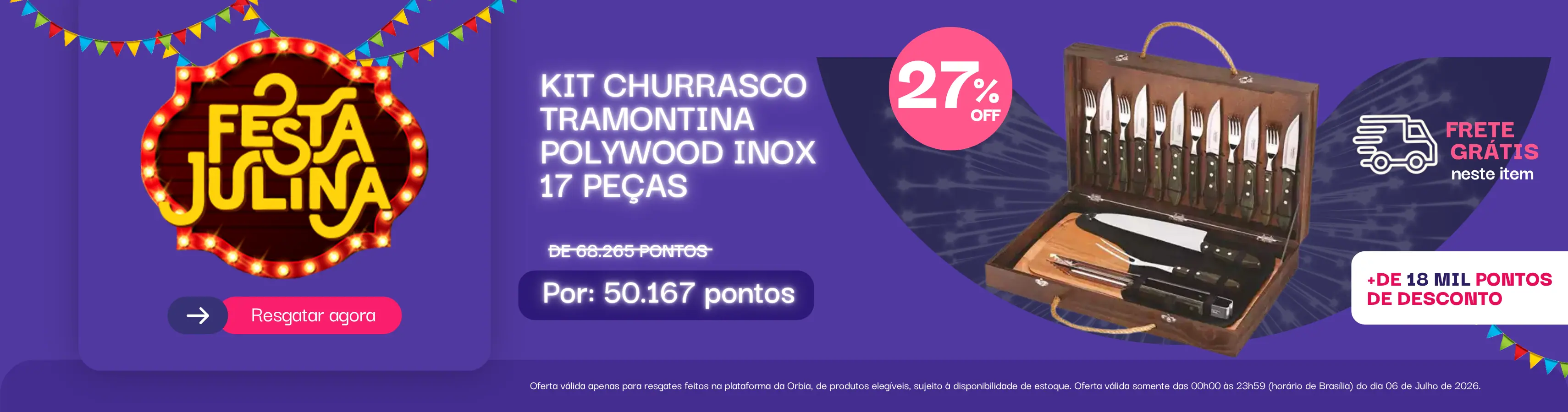 main_kit_churras_06_07