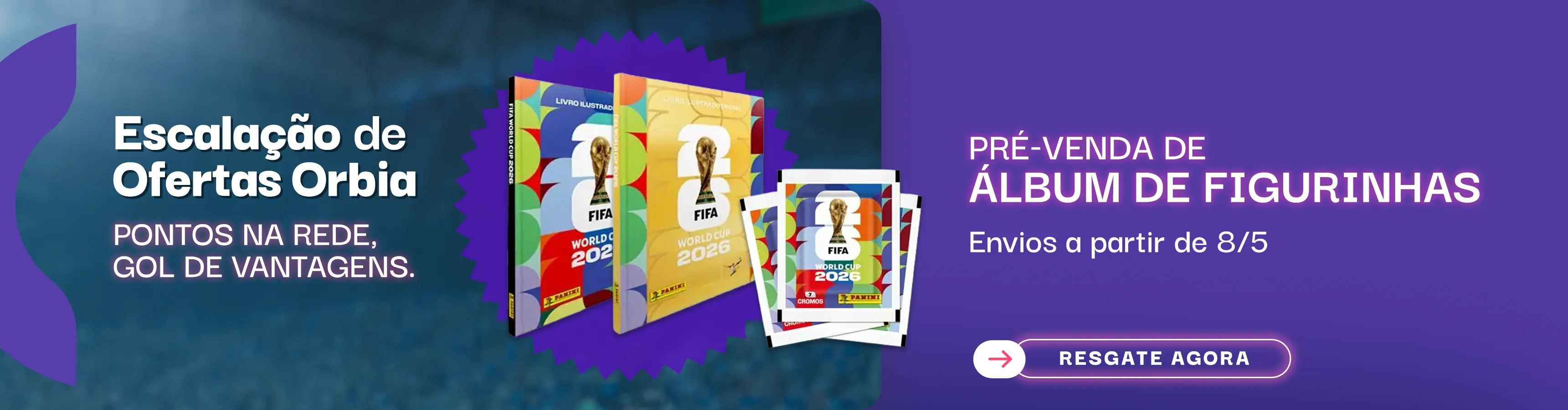 Main_ÁlbumFigurinhas