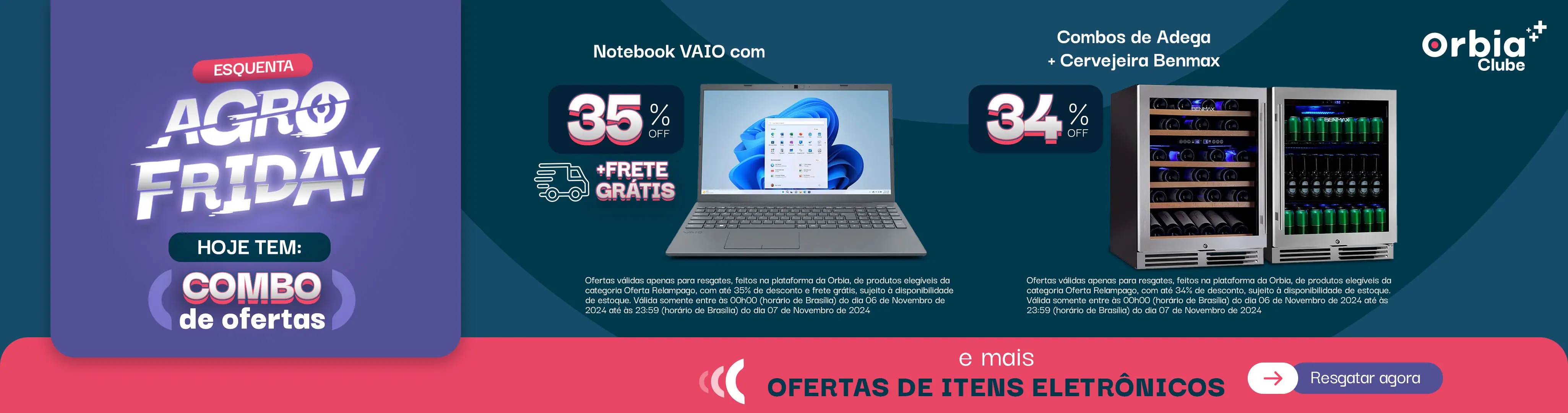 home-desktop-combo-ofertas-agrofriday