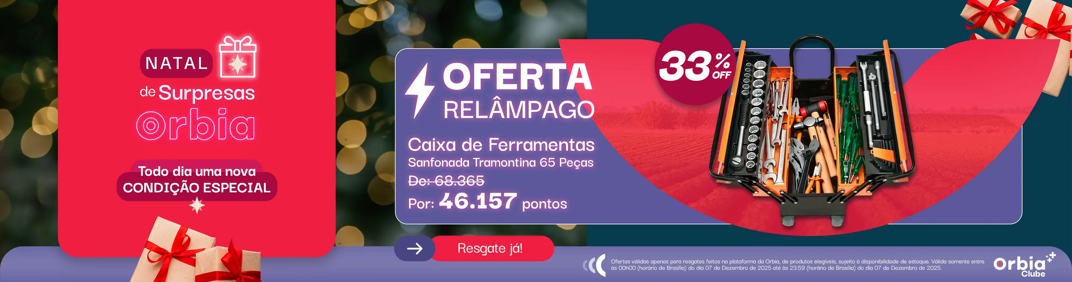 Main_OfertaRelampago07/12