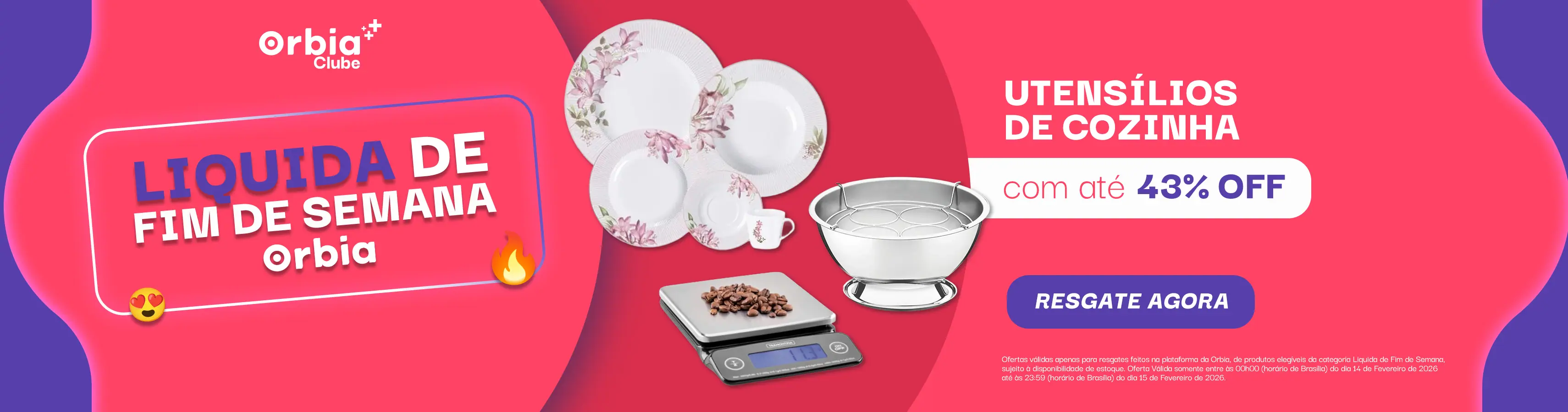 Main_Liquida14e15/02