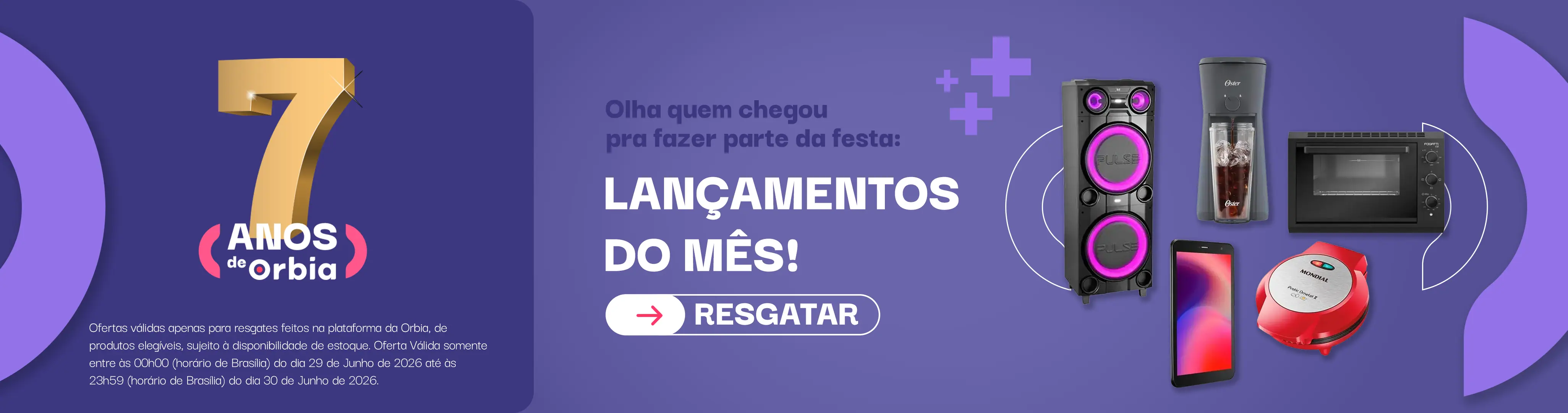 main_lançamentos_mes_29_06_26
