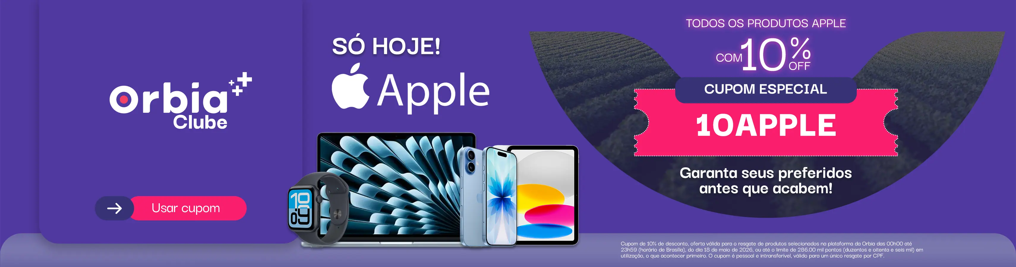 Main_10APPLE