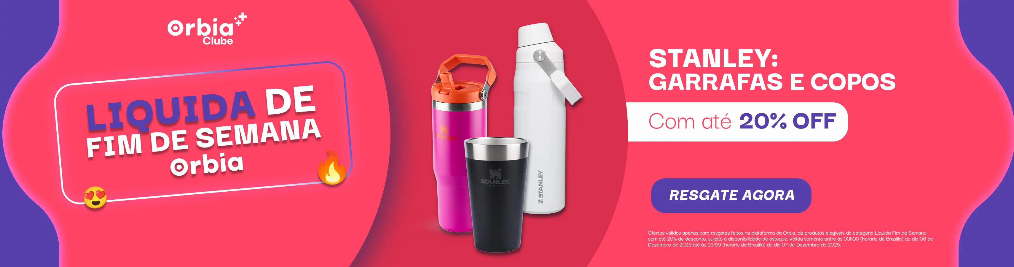 Main_LiquidaFinaldeSemana06e07