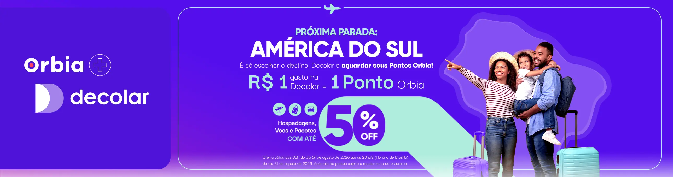 Main_Decolar50%offAmerica_25/08