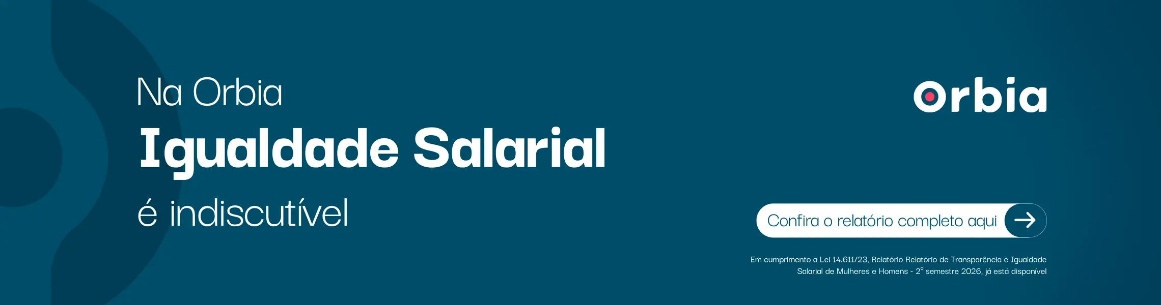 Main_relatório transparencia salarial 2026-sem 2