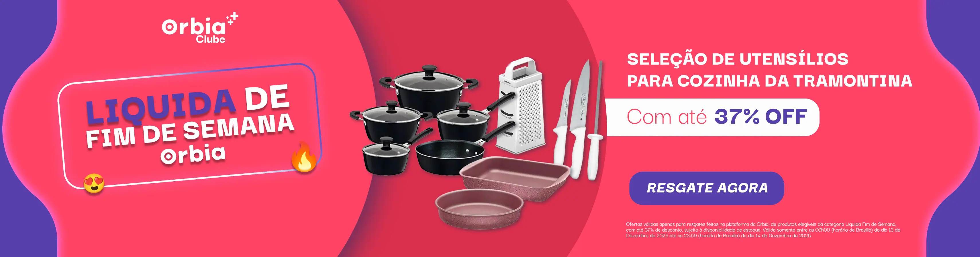 Main_LiquidaFinaldeSemana13e14