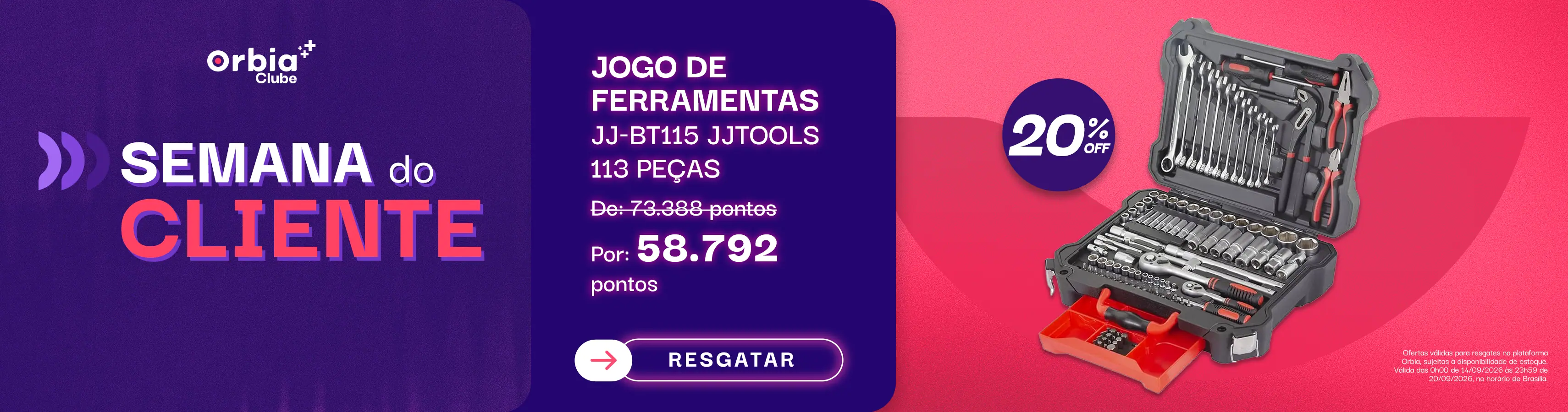 Main_JogodeFerramentas_SemanaCliente