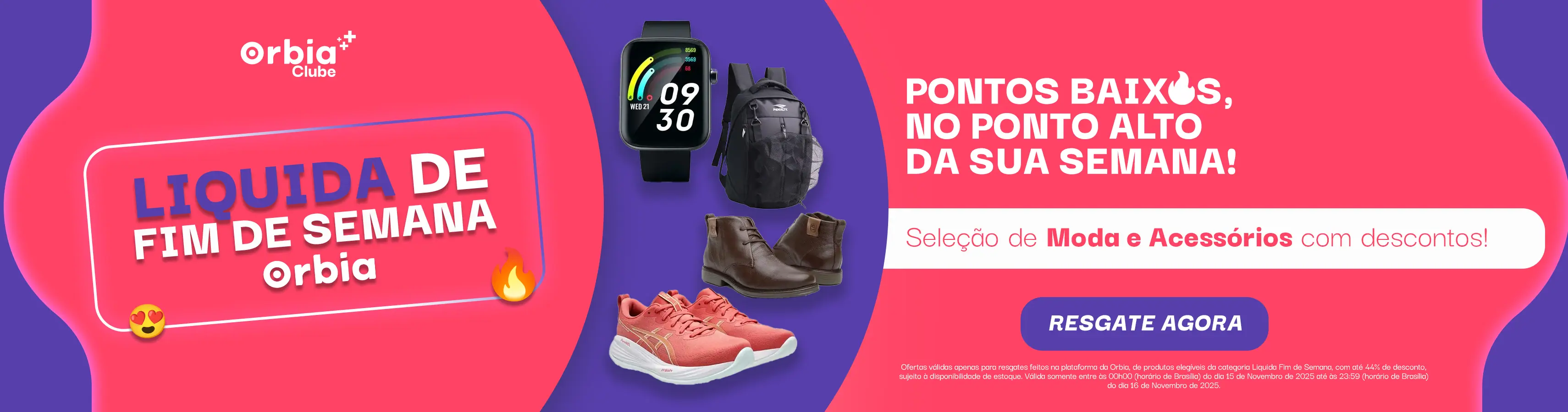 Main_LiquidaFinaldeSemana15e16