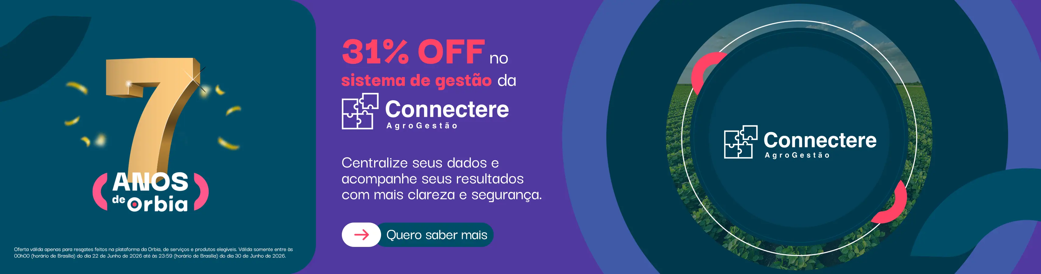 Main_connectere_aniversario