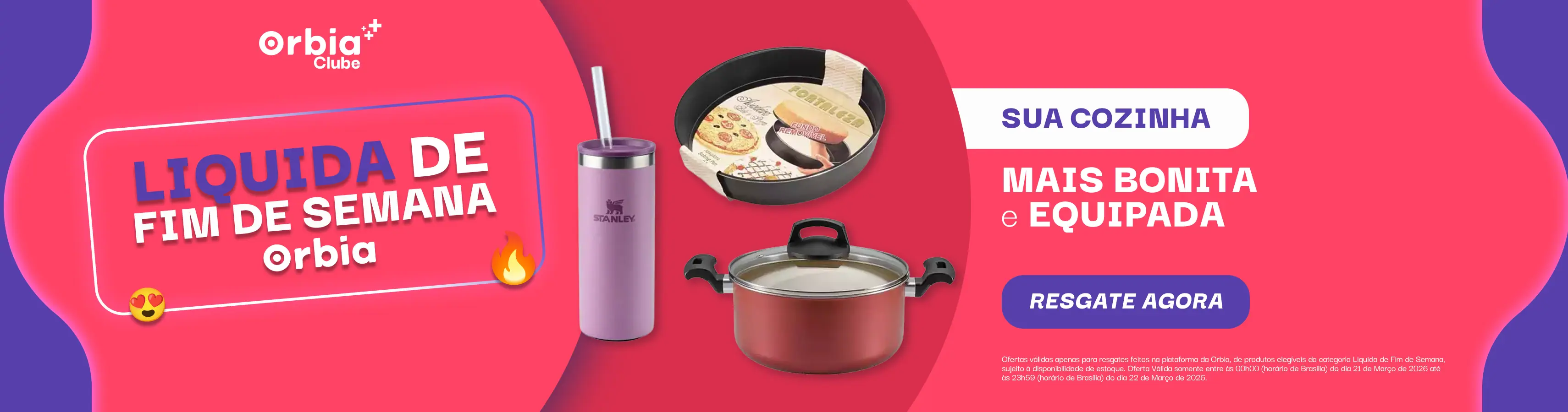 Main_Liquida21e22/03