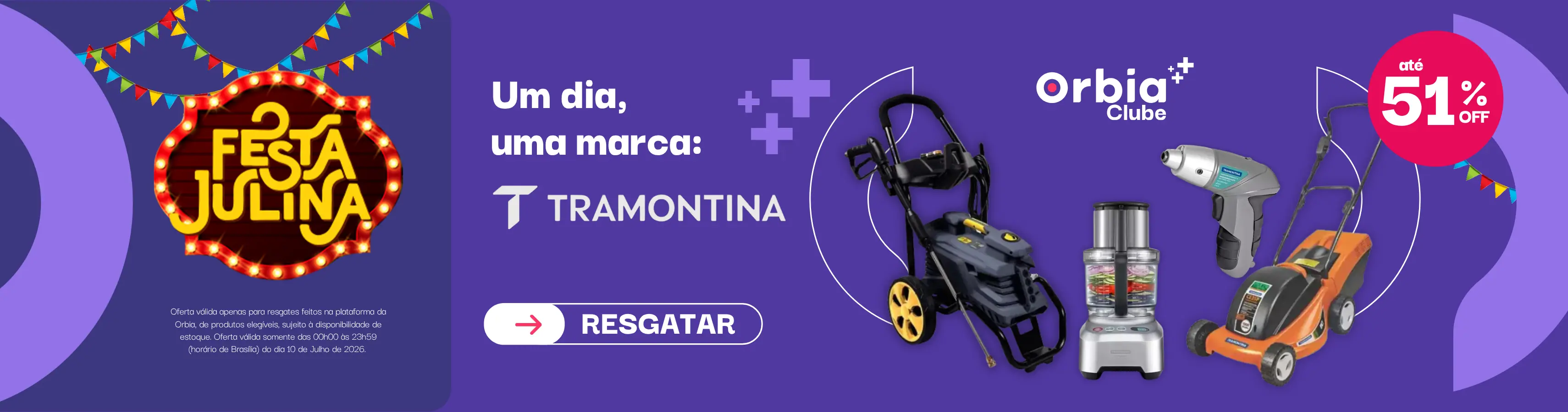 Main_tramontina_umdiaumamarca