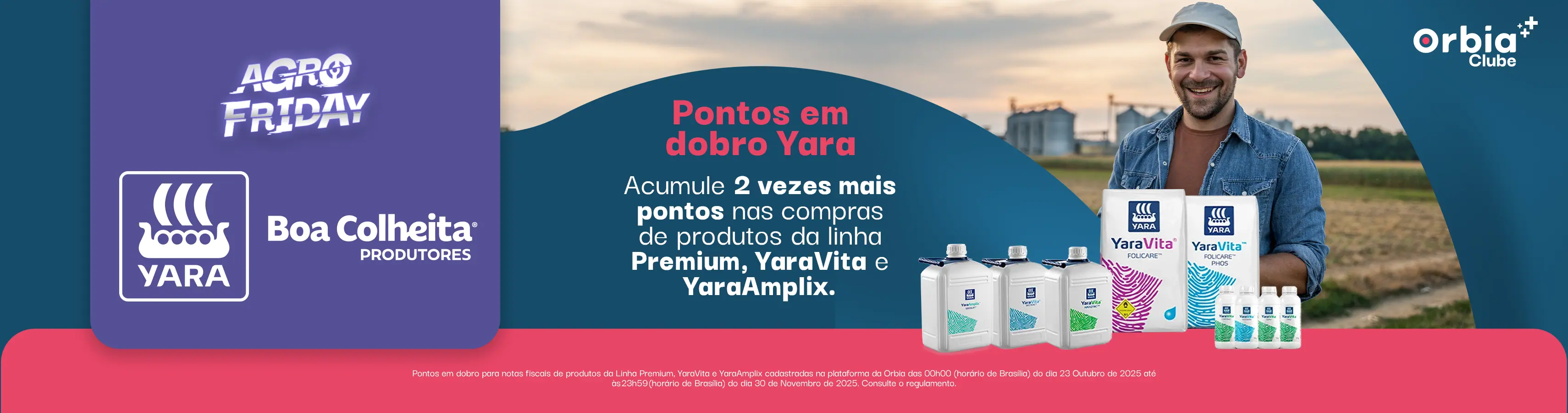 Main_PontosemDobroYara