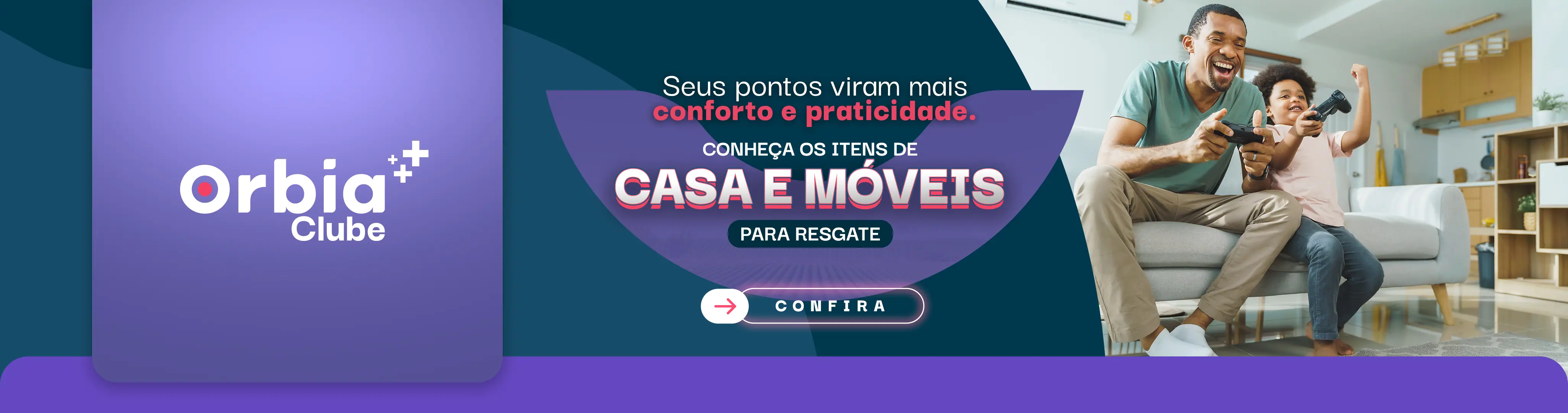 Main_CasaeMóveis