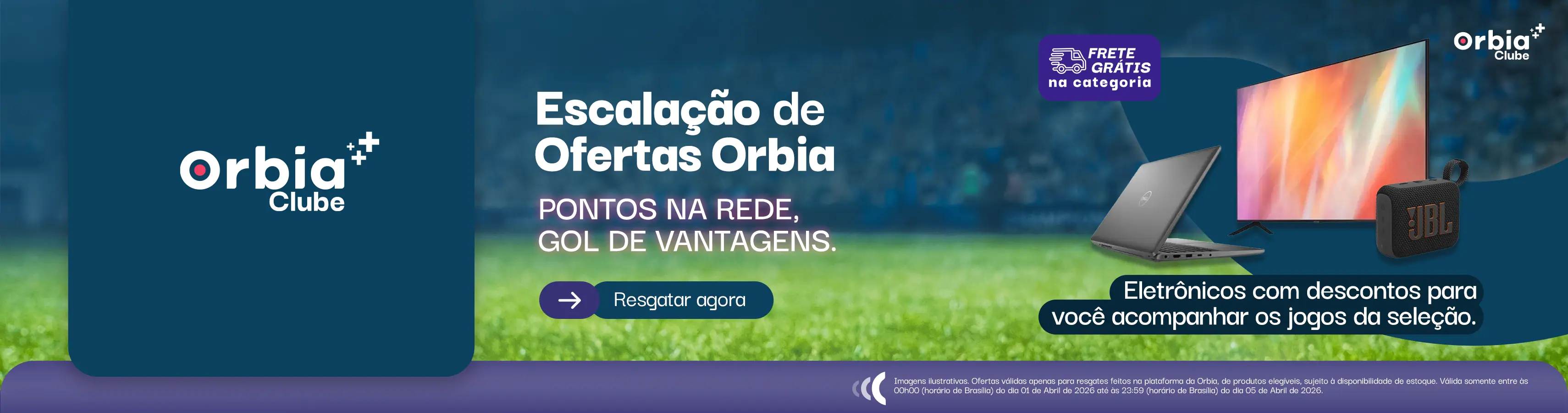 Main_EscalaçãoOfertas