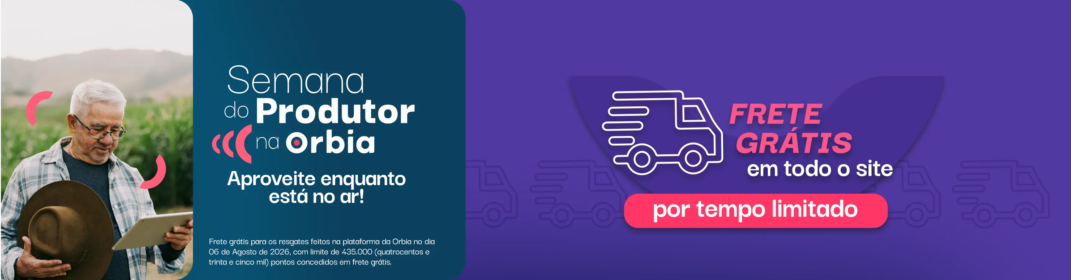 Main_semanadoprodutor_fretegratis06-08