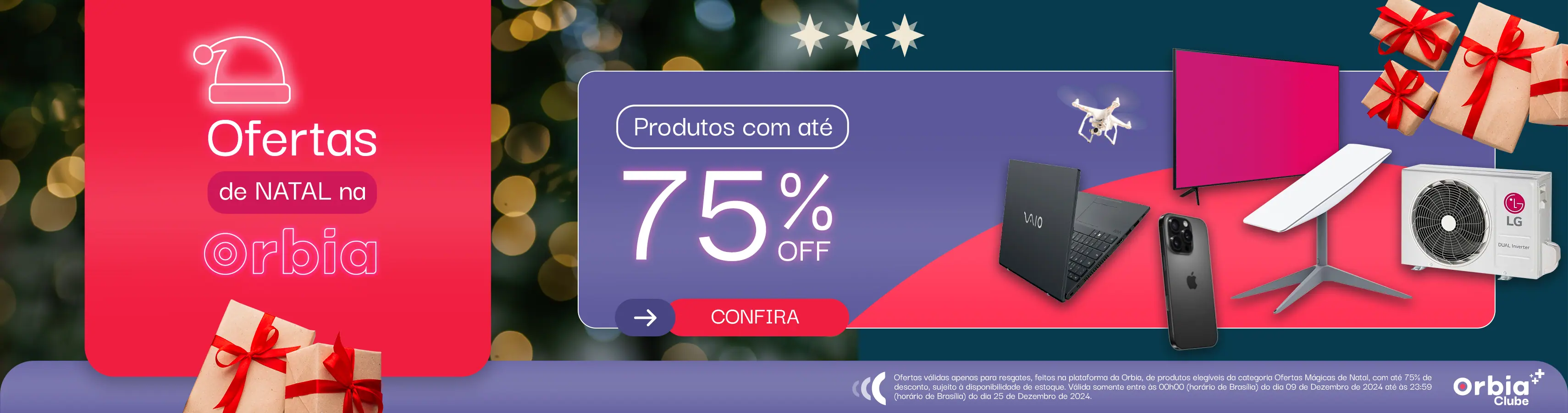 home-desktop-ofertas-geral-natal