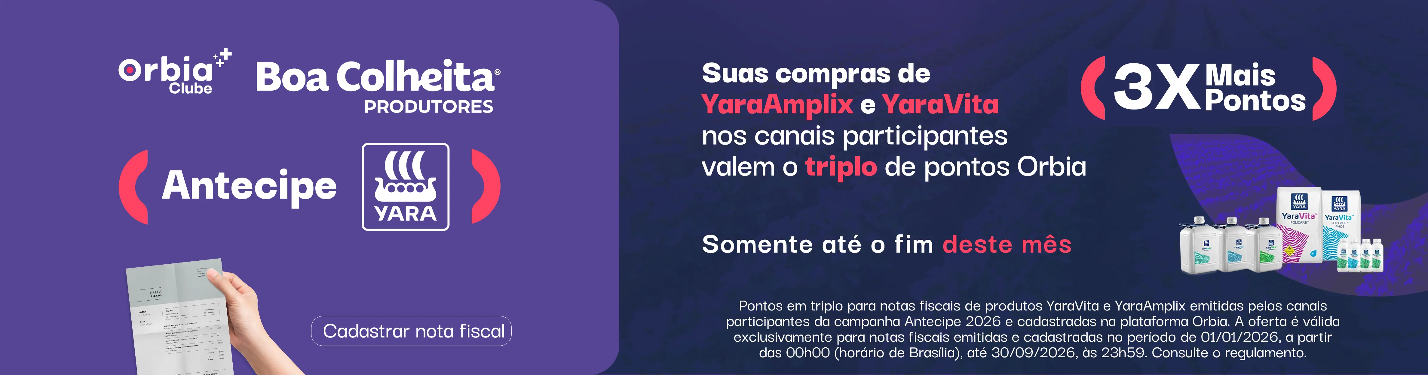 Main_antecipeYARA