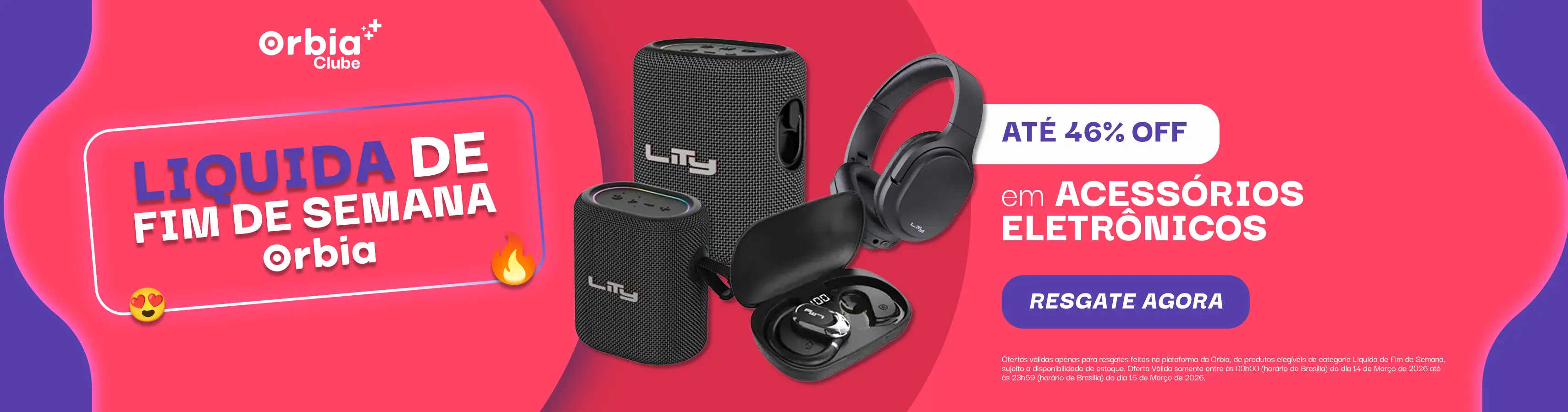 Main_Liquida14e15/03