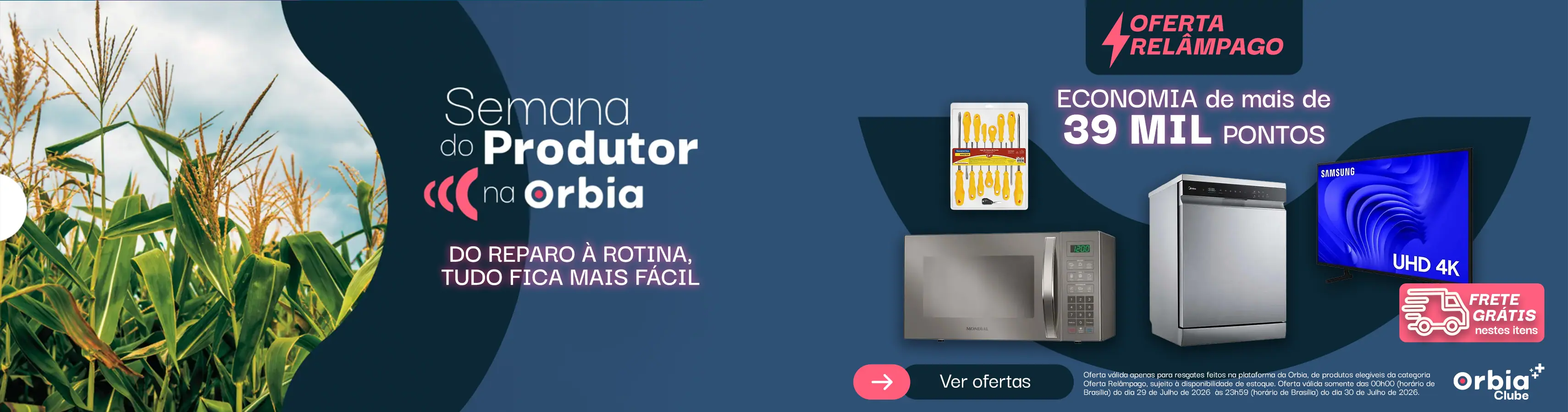 Main_ofertarelampago_29e30-7