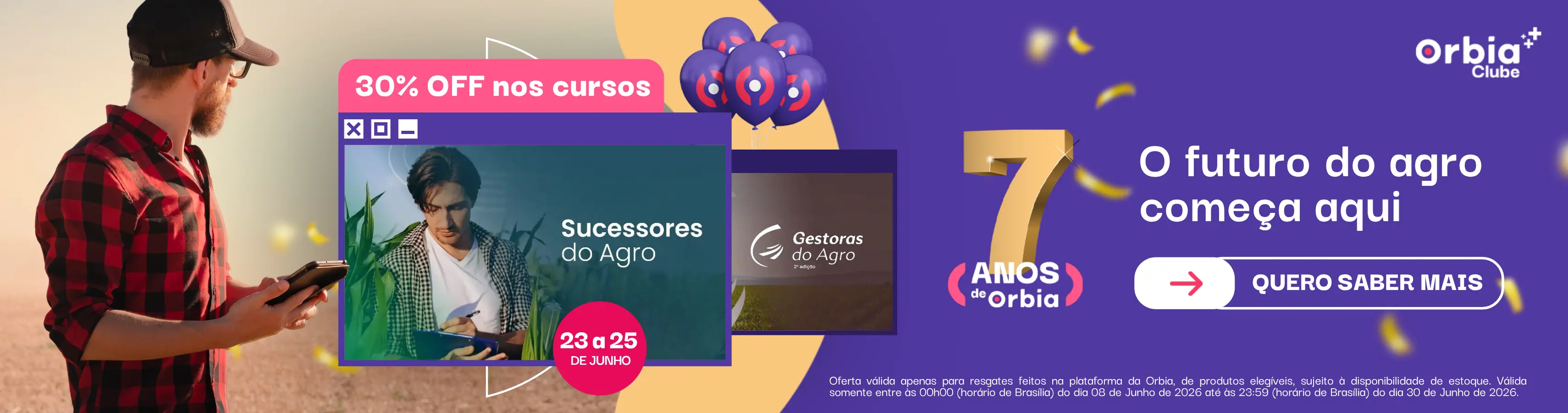 Main_Educasafras_aniversario