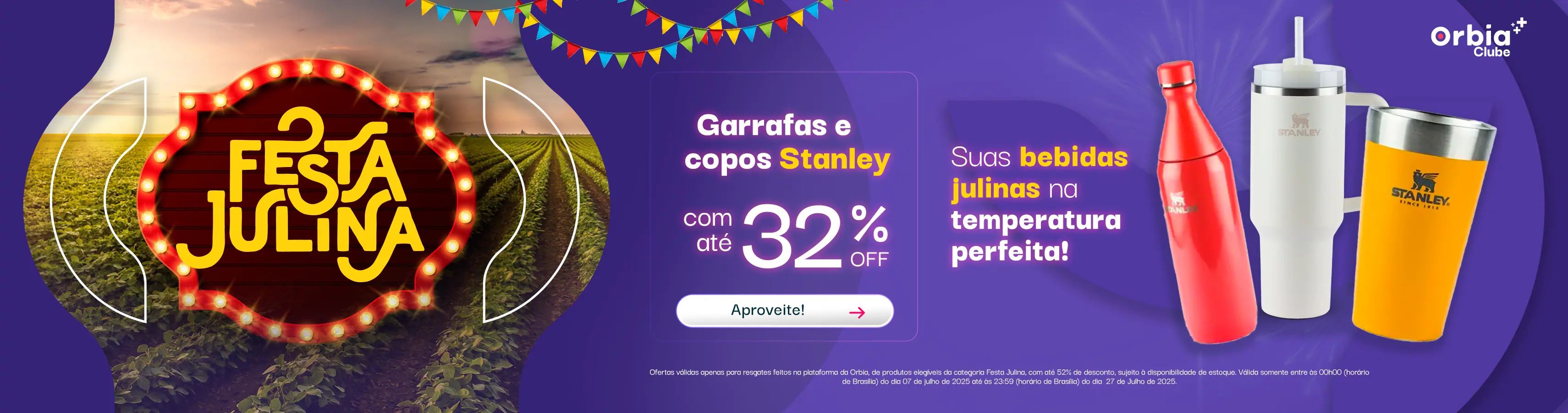 Main_Stanley_Festa Julina