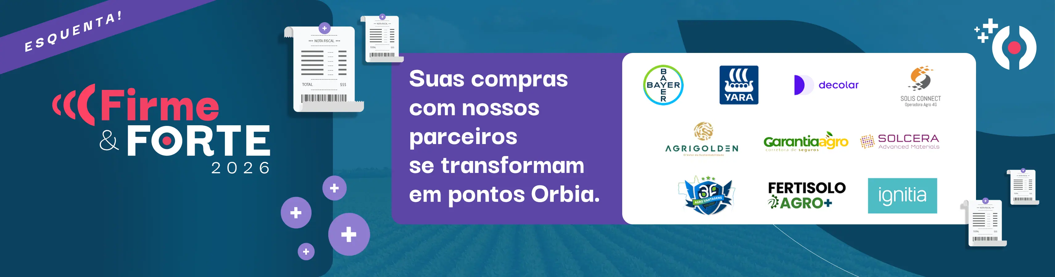 Main_NossosParceiros