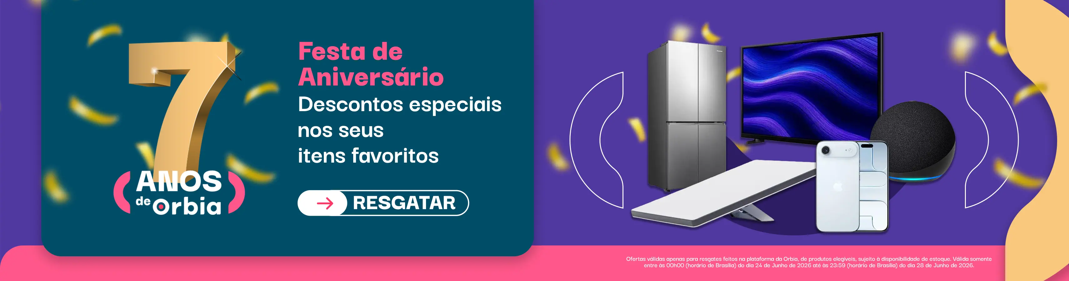main_itens_selecionados_25_06_26
