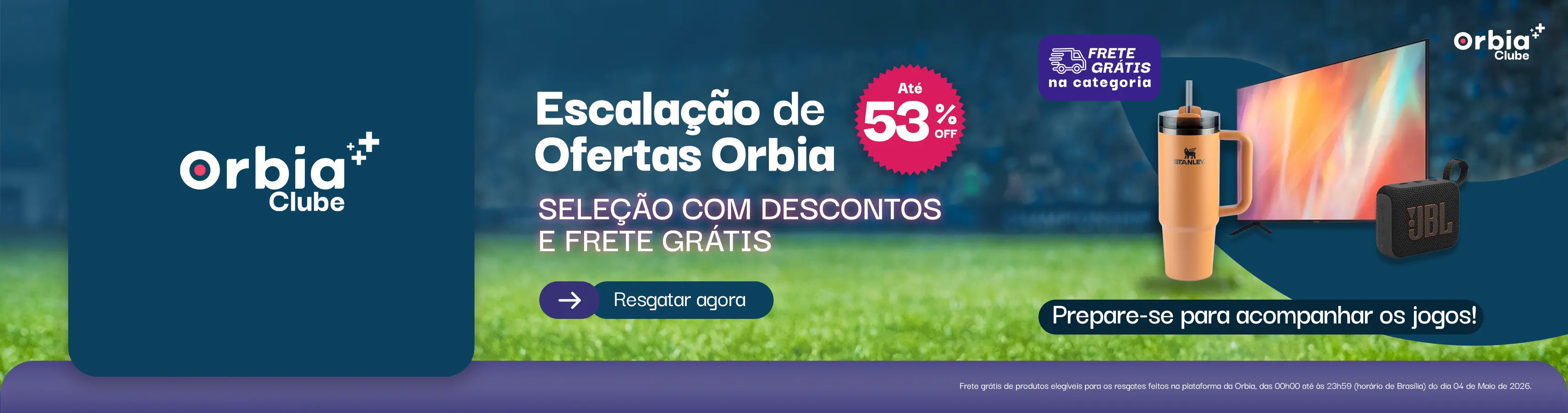 Main_EscalaçãoFreteGrátis04/05