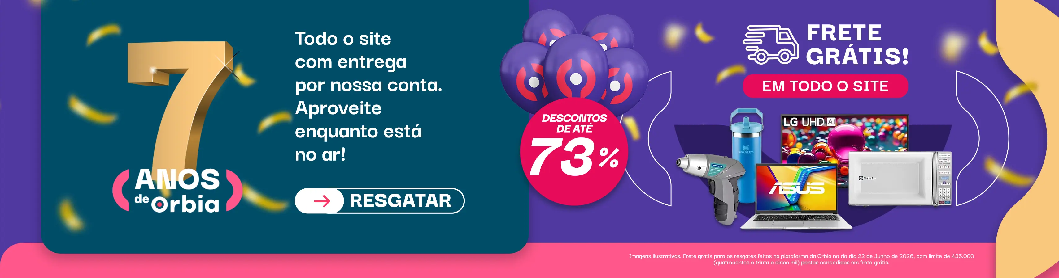 Main_Frete_Gratis_Niver_22_06_26